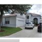 6900 NW 34TH ST, Pompano Beach, FL 33063 ID:11267933