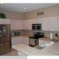 6900 NW 34TH ST, Pompano Beach, FL 33063 ID:11267935