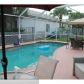 6900 NW 34TH ST, Pompano Beach, FL 33063 ID:11267936