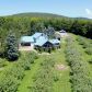 240 Maltese Rd, Stamford, VT 05352 ID:11282438