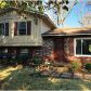 3326 Scarlet Oak Drive, Atlanta, GA 30340 ID:11346033