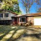 3326 Scarlet Oak Drive, Atlanta, GA 30340 ID:11346034