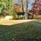 3326 Scarlet Oak Drive, Atlanta, GA 30340 ID:11346035