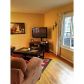 3326 Scarlet Oak Drive, Atlanta, GA 30340 ID:11346038