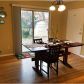 3326 Scarlet Oak Drive, Atlanta, GA 30340 ID:11346039