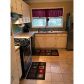 3326 Scarlet Oak Drive, Atlanta, GA 30340 ID:11346042