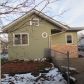 1812 Price Street, Rockford, IL 61103 ID:11354357