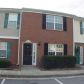 39 Princeton Glen Ct, Adairsville, GA 30103 ID:11368354