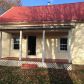 13385 Liberty Road, Columbia, KY 42728 ID:11368821