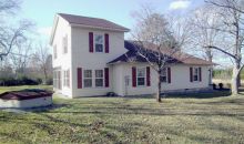 4364 Highway 47 Chase City, VA 23924