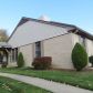 35162 N Bay Cir #31, Harrison Township, MI 48045 ID:11329583