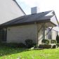 35162 N Bay Cir #31, Harrison Township, MI 48045 ID:11329584