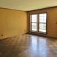 35162 N Bay Cir #31, Harrison Township, MI 48045 ID:11329588