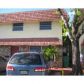 6545 SW 41ST PL # 56, Fort Lauderdale, FL 33314 ID:11207300