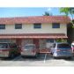 6545 SW 41ST PL # 56, Fort Lauderdale, FL 33314 ID:11207301