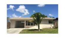 173 NW 15TH CT Pompano Beach, FL 33060