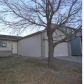5893 Bow River Dr, Colorado Springs, CO 80923 ID:11350290