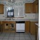 5893 Bow River Dr, Colorado Springs, CO 80923 ID:11350292