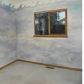 5893 Bow River Dr, Colorado Springs, CO 80923 ID:11350293