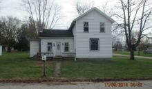 212 W 2nd St Galien, MI 49113