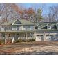 3886 Ebenezer Road, Marietta, GA 30066 ID:11380695