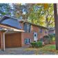 1341 Talcott Place, Decatur, GA 30033 ID:11389634