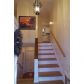 1341 Talcott Place, Decatur, GA 30033 ID:11389635