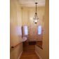 1341 Talcott Place, Decatur, GA 30033 ID:11389636