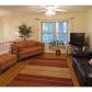 1341 Talcott Place, Decatur, GA 30033 ID:11389637