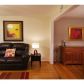 1341 Talcott Place, Decatur, GA 30033 ID:11389638