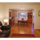 1341 Talcott Place, Decatur, GA 30033 ID:11389639