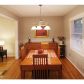 1341 Talcott Place, Decatur, GA 30033 ID:11389640