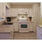 1341 Talcott Place, Decatur, GA 30033 ID:11389641