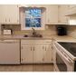 1341 Talcott Place, Decatur, GA 30033 ID:11389642