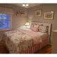 1341 Talcott Place, Decatur, GA 30033 ID:11389643