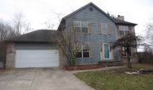 545 Humboldt Ct Columbus, OH 43230