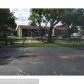 6061 SHAKERWOOD CR # 207, Fort Lauderdale, FL 33319 ID:10610289