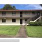 6061 SHAKERWOOD CR # 207, Fort Lauderdale, FL 33319 ID:10610290