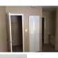 6061 SHAKERWOOD CR # 207, Fort Lauderdale, FL 33319 ID:10610294