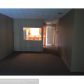 6061 SHAKERWOOD CR # 207, Fort Lauderdale, FL 33319 ID:10610295