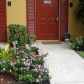 1824 SW 81 TERRACE # 16, Fort Lauderdale, FL 33324 ID:11314514