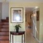 1824 SW 81 TERRACE # 16, Fort Lauderdale, FL 33324 ID:11314515