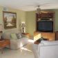 1824 SW 81 TERRACE # 16, Fort Lauderdale, FL 33324 ID:11314516