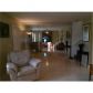 1824 SW 81 TERRACE # 16, Fort Lauderdale, FL 33324 ID:11314519