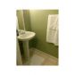 1824 SW 81 TERRACE # 16, Fort Lauderdale, FL 33324 ID:11314521