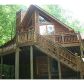 30 Floral Court, Ellijay, GA 30540 ID:11384698