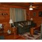 30 Floral Court, Ellijay, GA 30540 ID:11384704