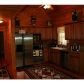 30 Floral Court, Ellijay, GA 30540 ID:11384705