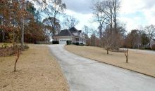 593 Summer Ridge Drive Villa Rica, GA 30180