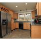 1154 Oakdale Drive Se, Smyrna, GA 30080 ID:11389423